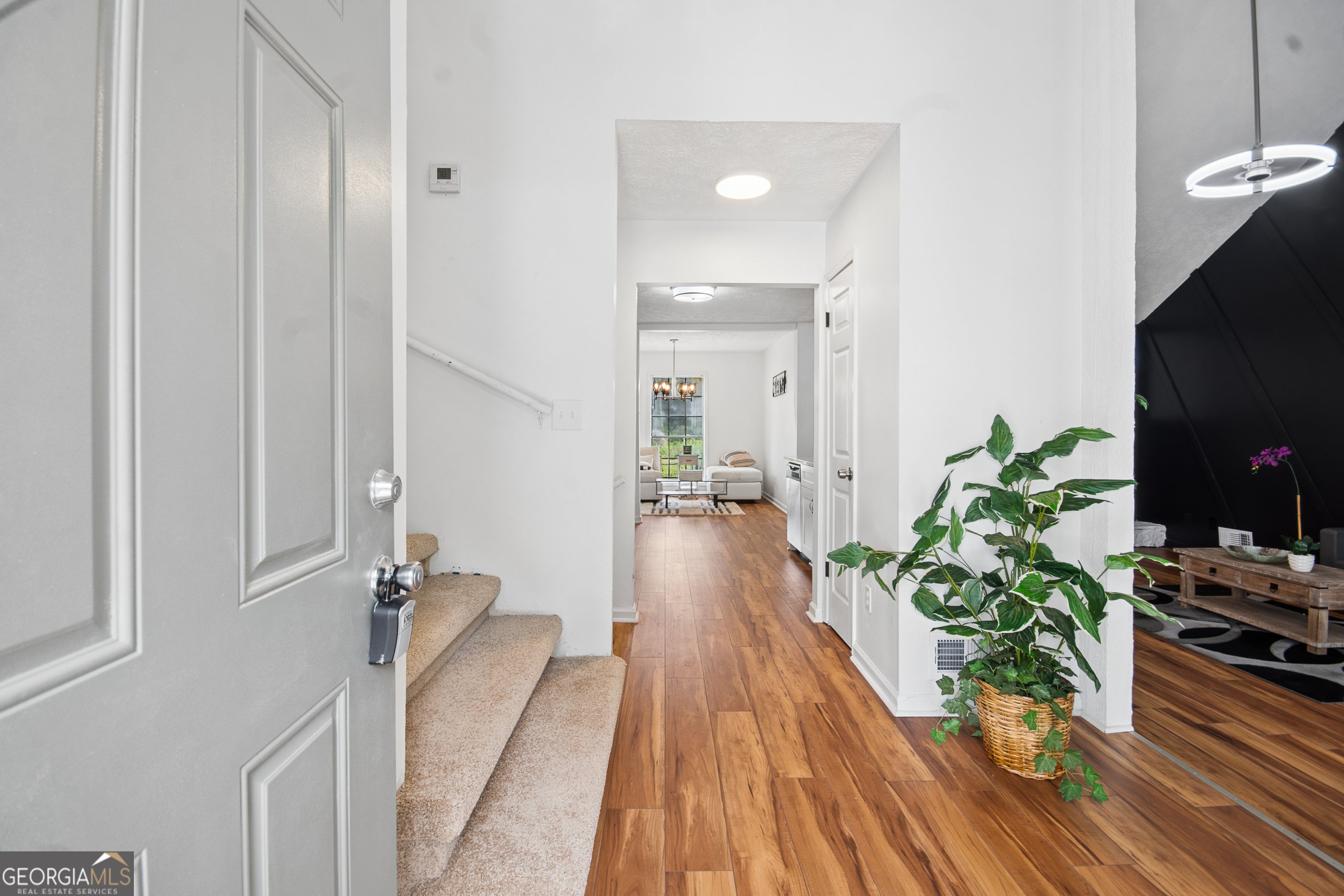 6375 Jerri CT