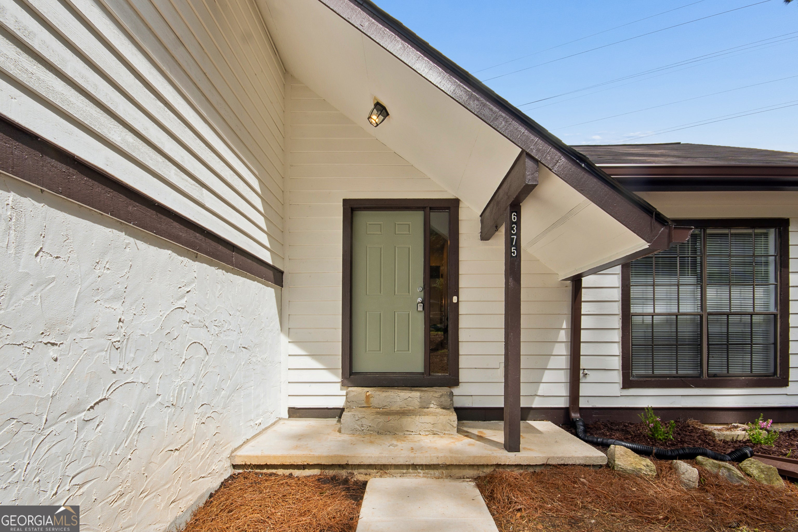 6375 Jerri CT
