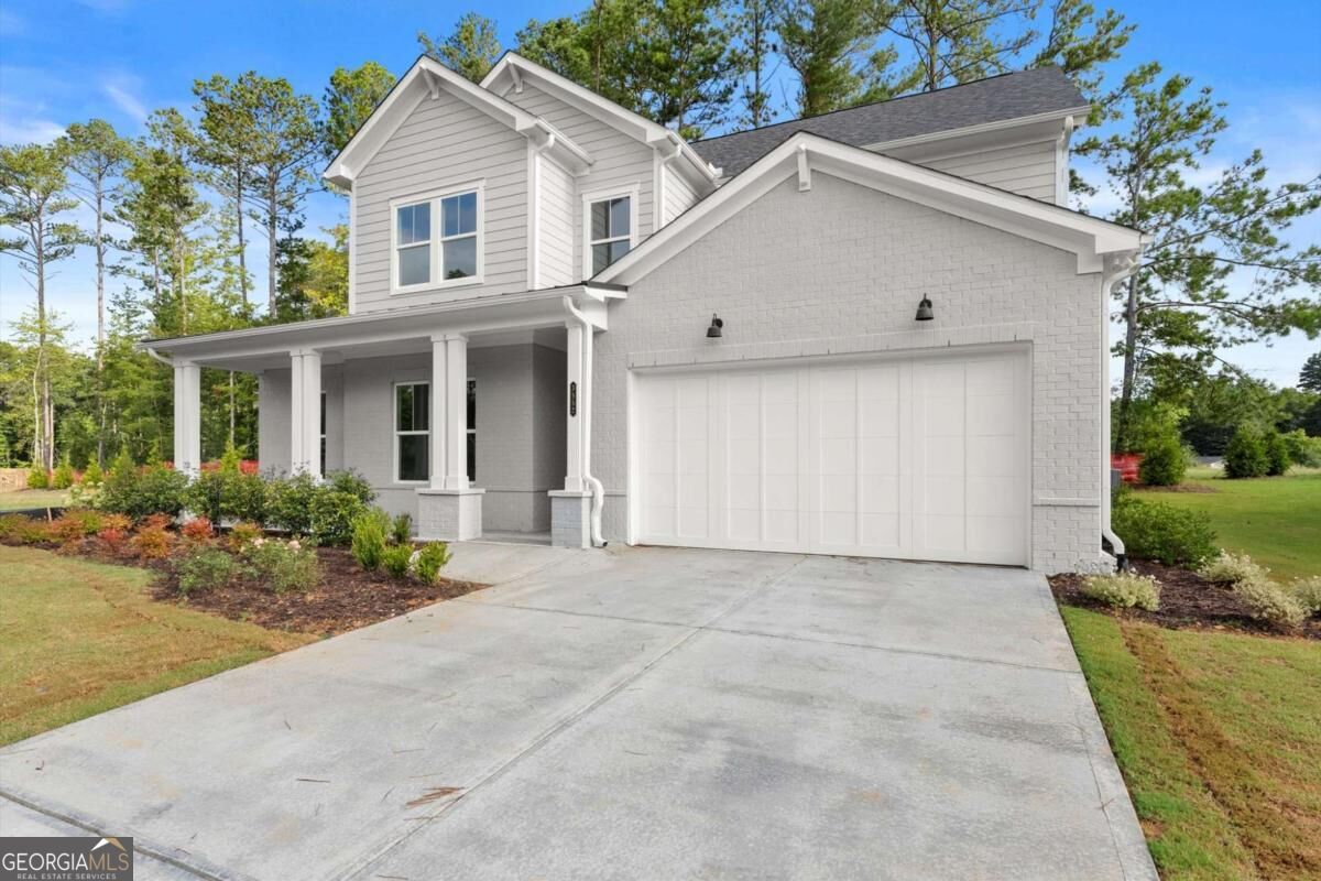 3552 Cedarvale CT
