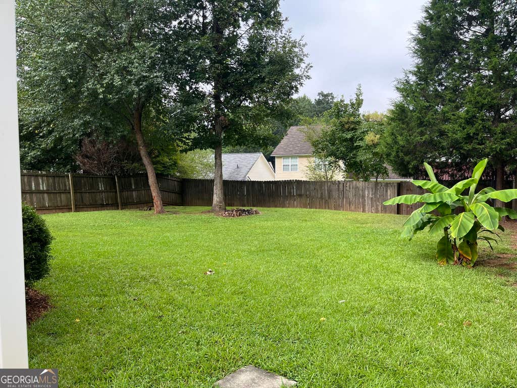 Photo of 307 Prescott Court, Newnan, GA 30265 (MLS # 10832078)