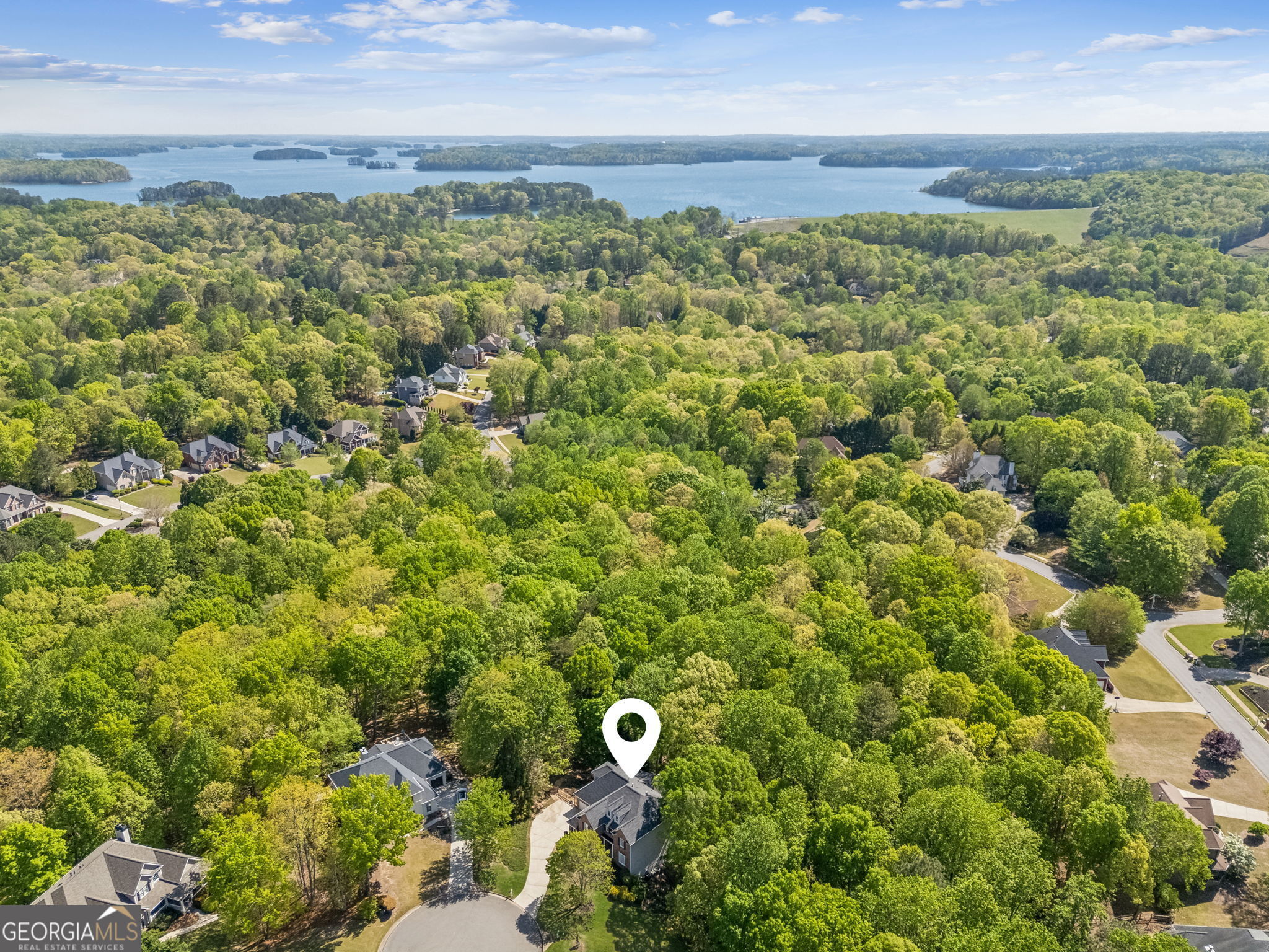 4750 Spring Wood TRCE