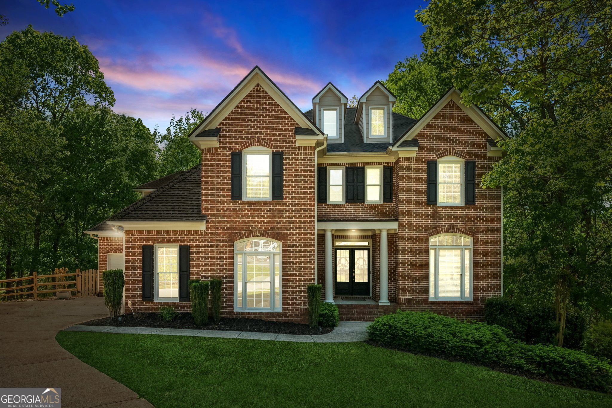 4750 Spring Wood TRCE