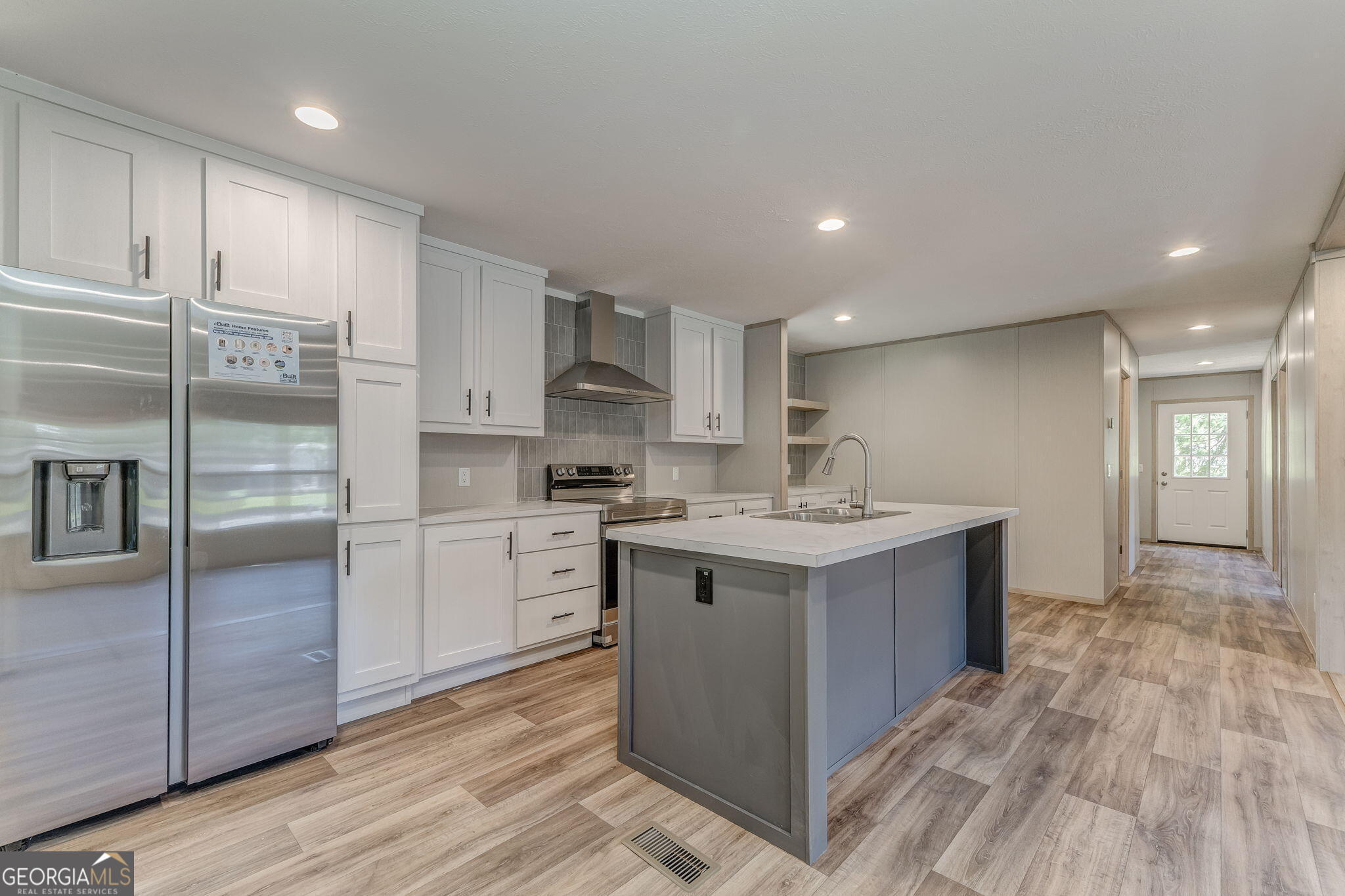 865 Old Rockmart RD SE