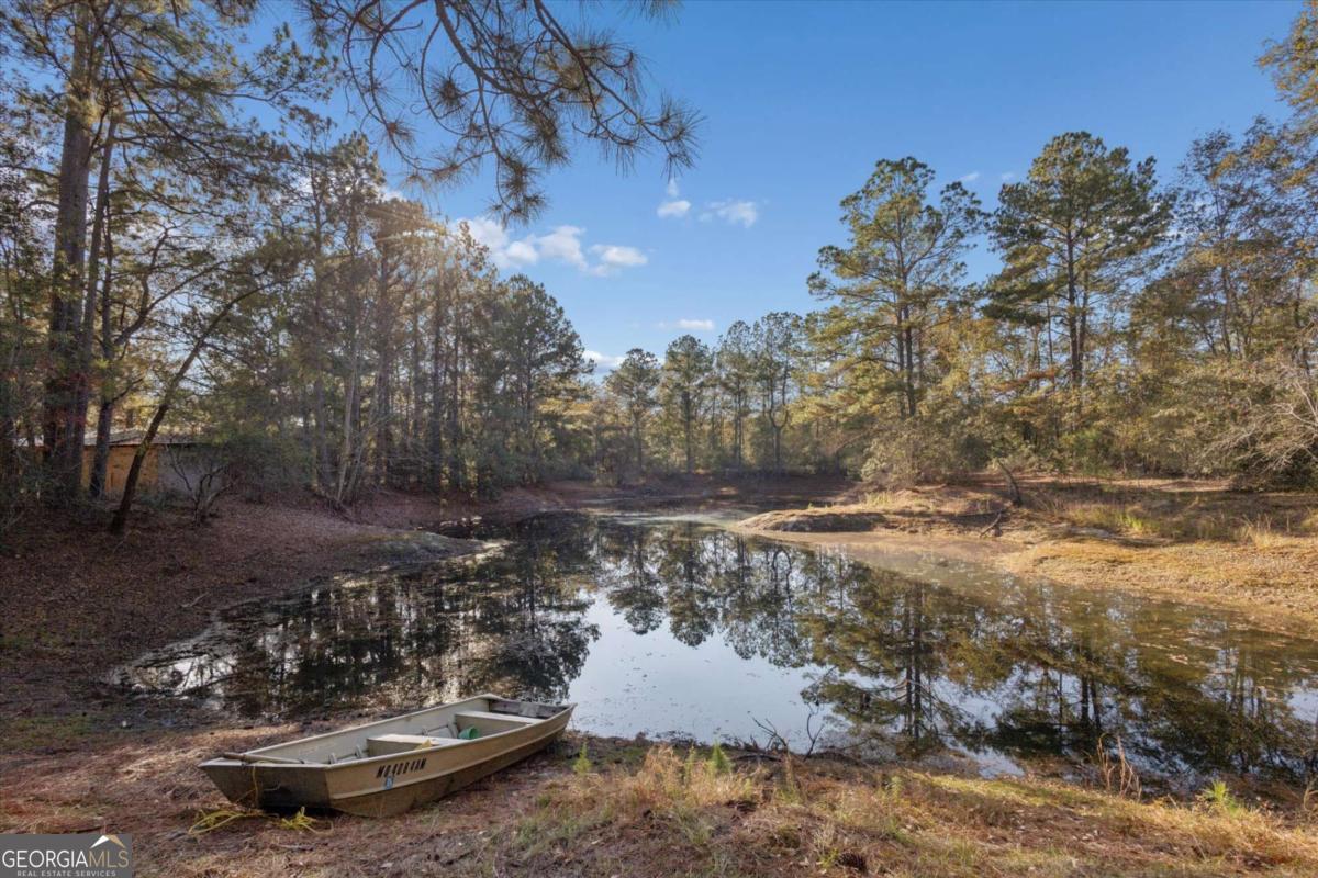 4493 Lawrence Church RD