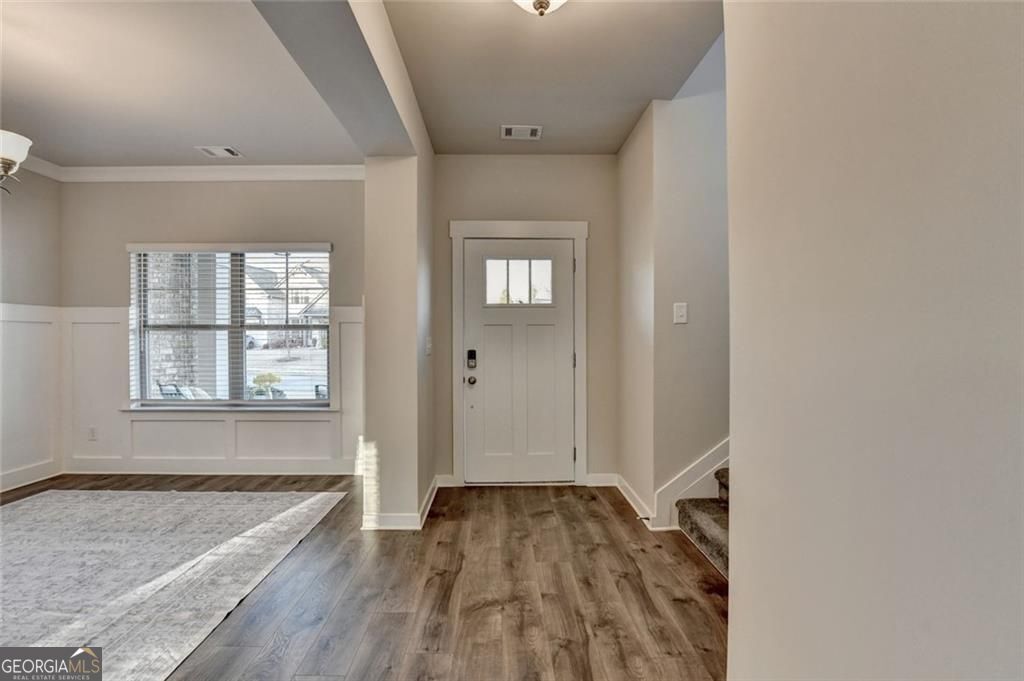 5780 Winding Lakes DR