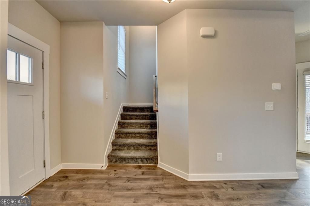 5780 Winding Lakes DR