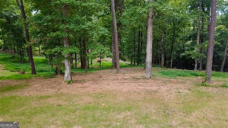 8675 Pea Ridge