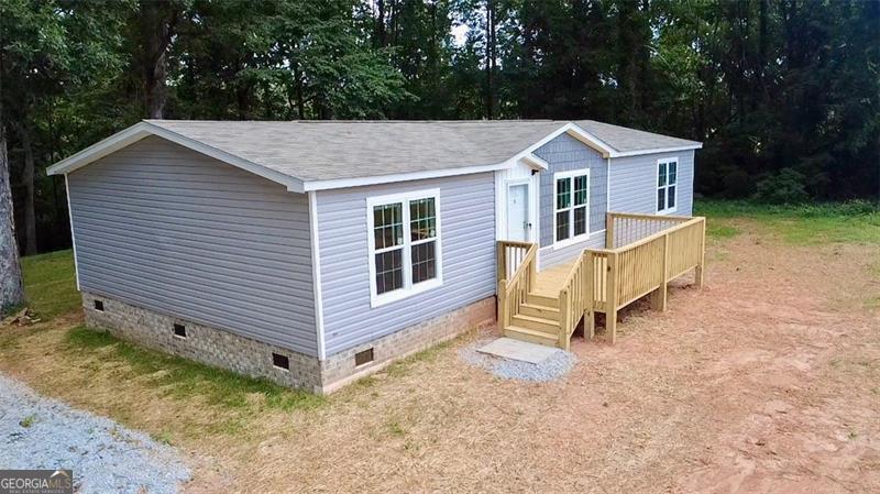 8675 Pea Ridge