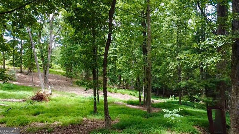 8675 Pea Ridge