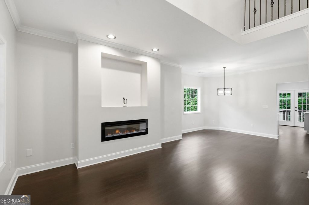 Photo of 1447 Andrews Street NW, Atlanta, GA 30314 (MLS # 10784181)