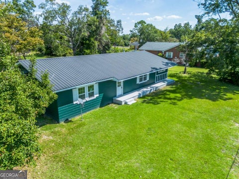 Photo for 210 W Graham ST