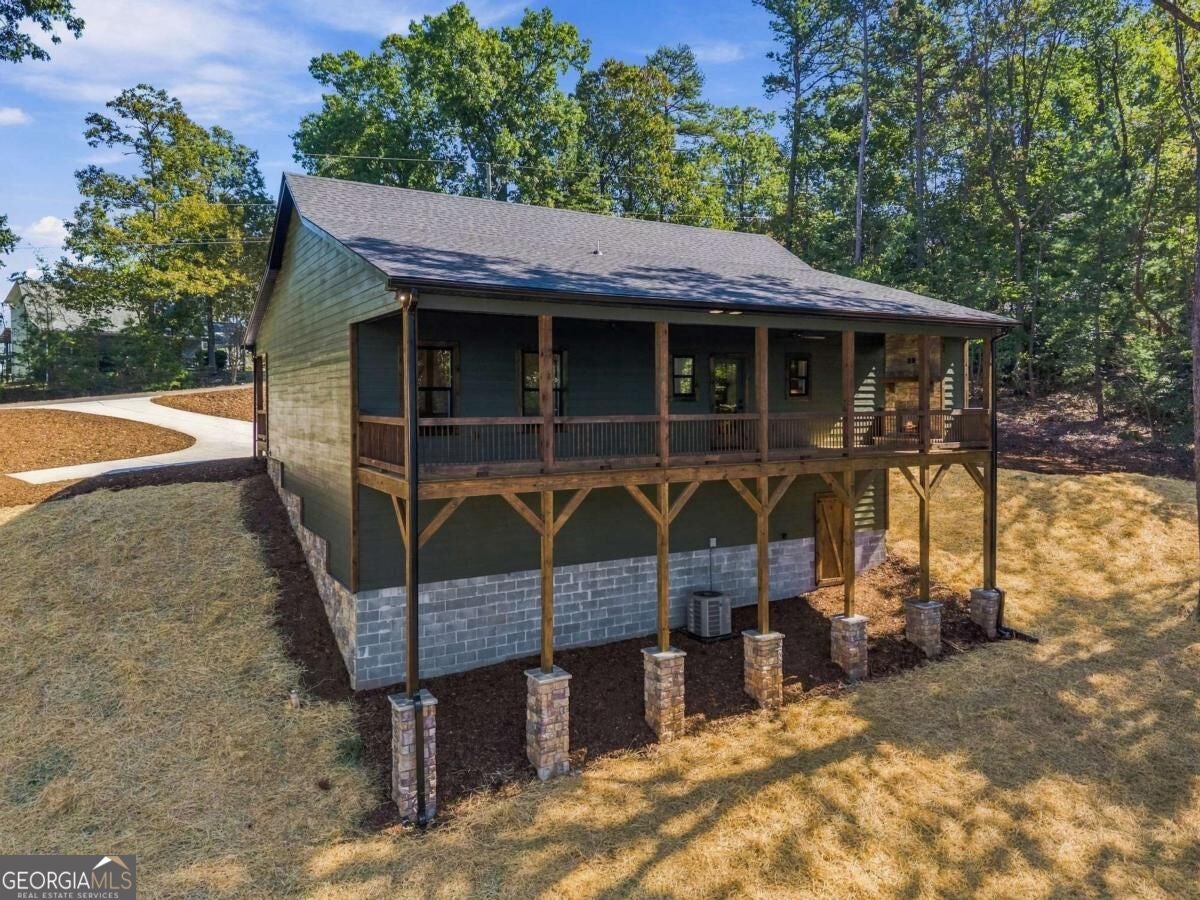 640 Hickory RDG 41