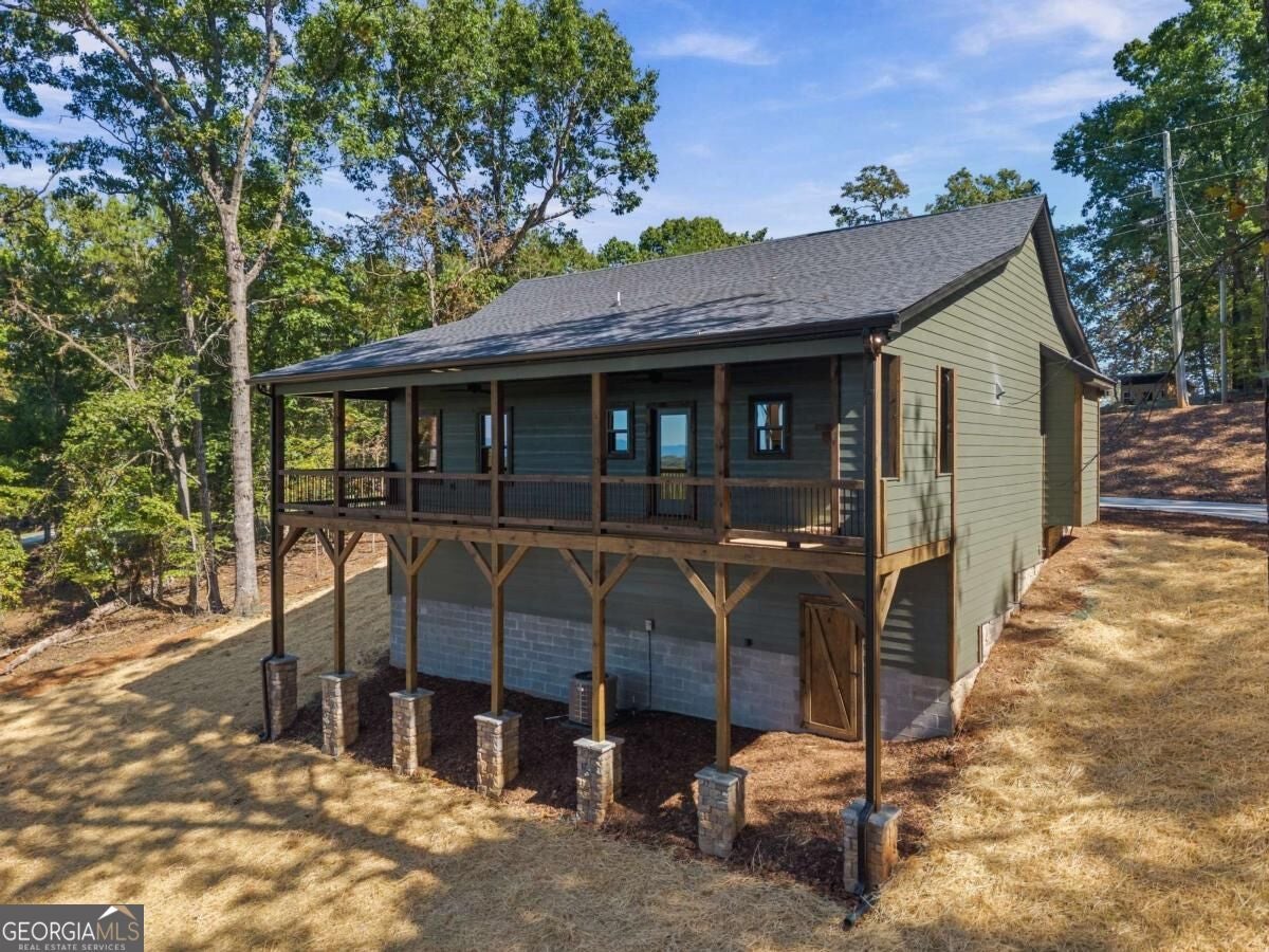 640 Hickory RDG 41