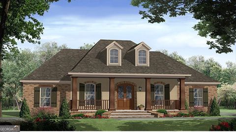 MLS: 10495037