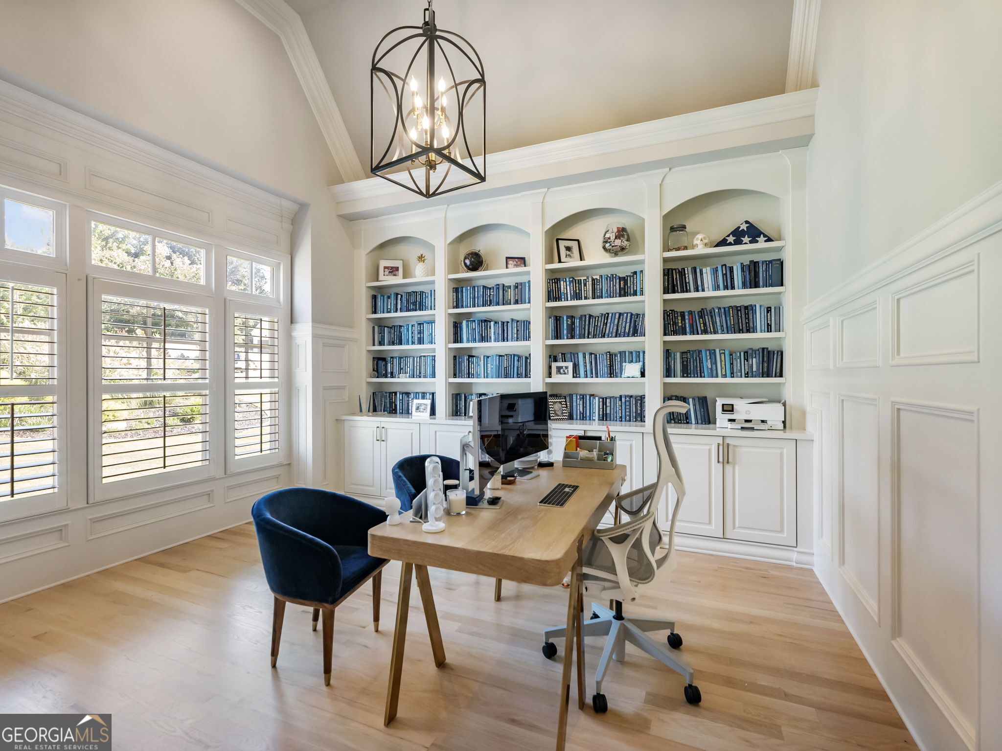 5921 Yoshino Cherry LN