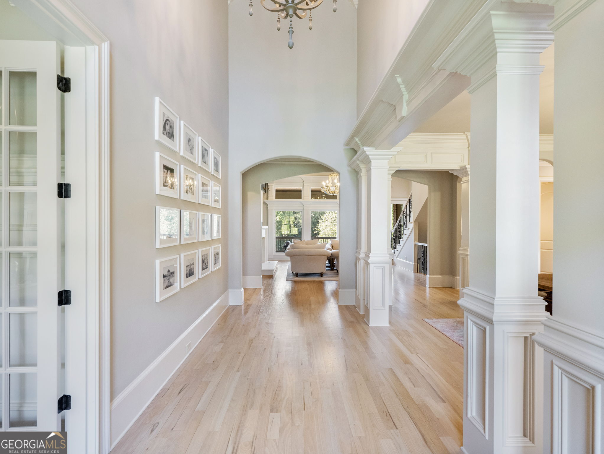 5921 Yoshino Cherry LN