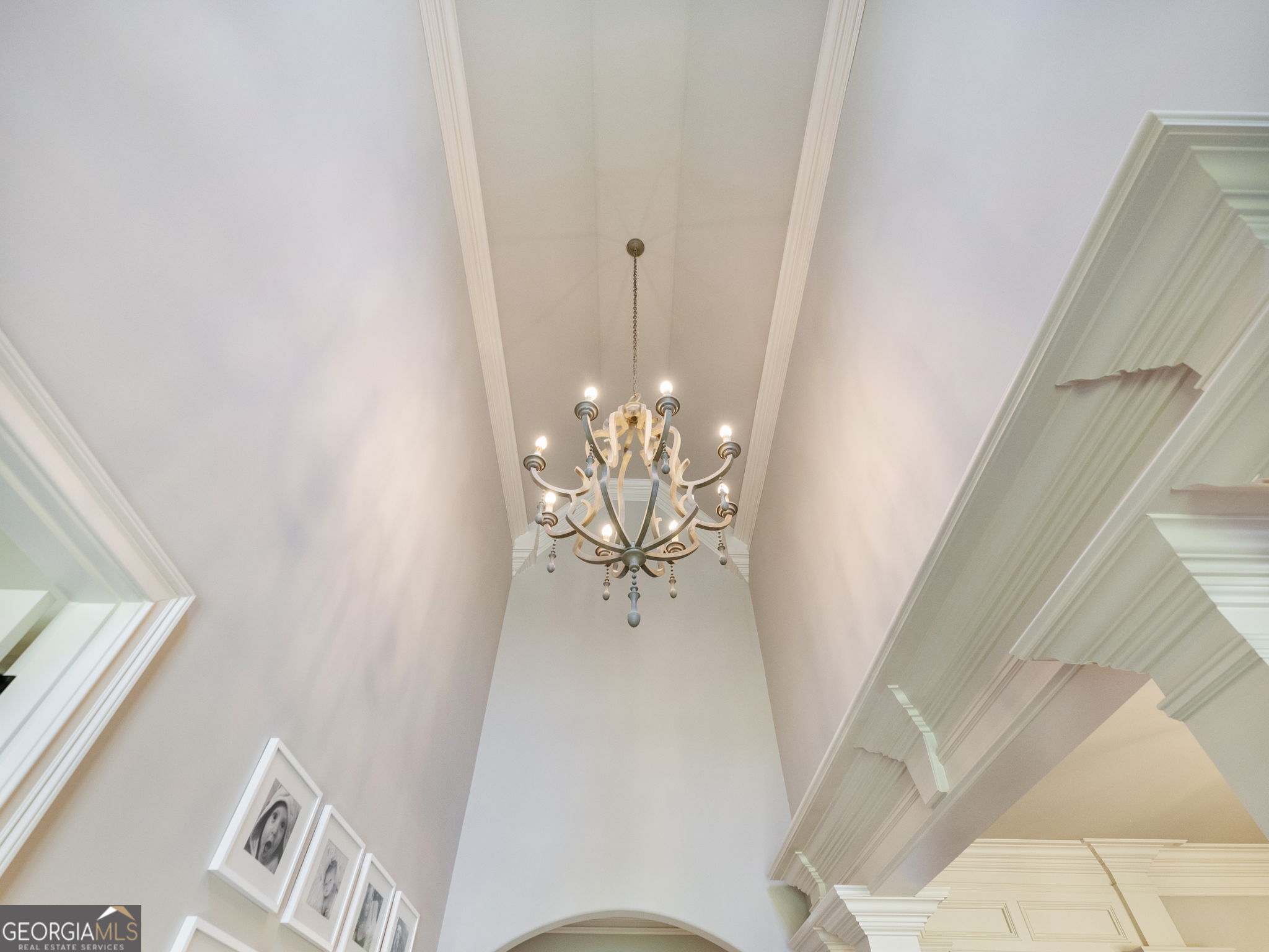 5921 Yoshino Cherry LN