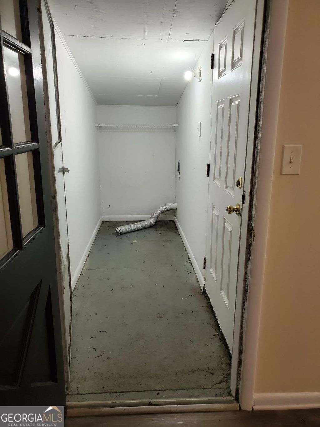 Photo of 2080 Kings Gate Circle, Snellville, GA 30078 (MLS # 10739475)