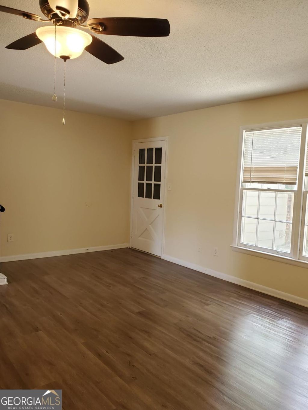 Photo of 2080 Kings Gate Circle, Snellville, GA 30078 (MLS # 10739475)