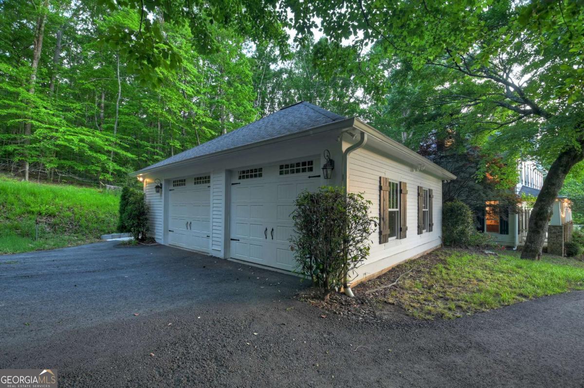 247 Craigtown RD