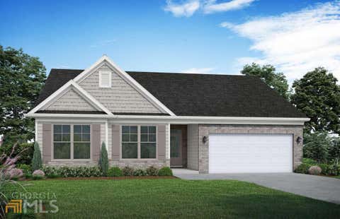 Featured picture for the property 10080665