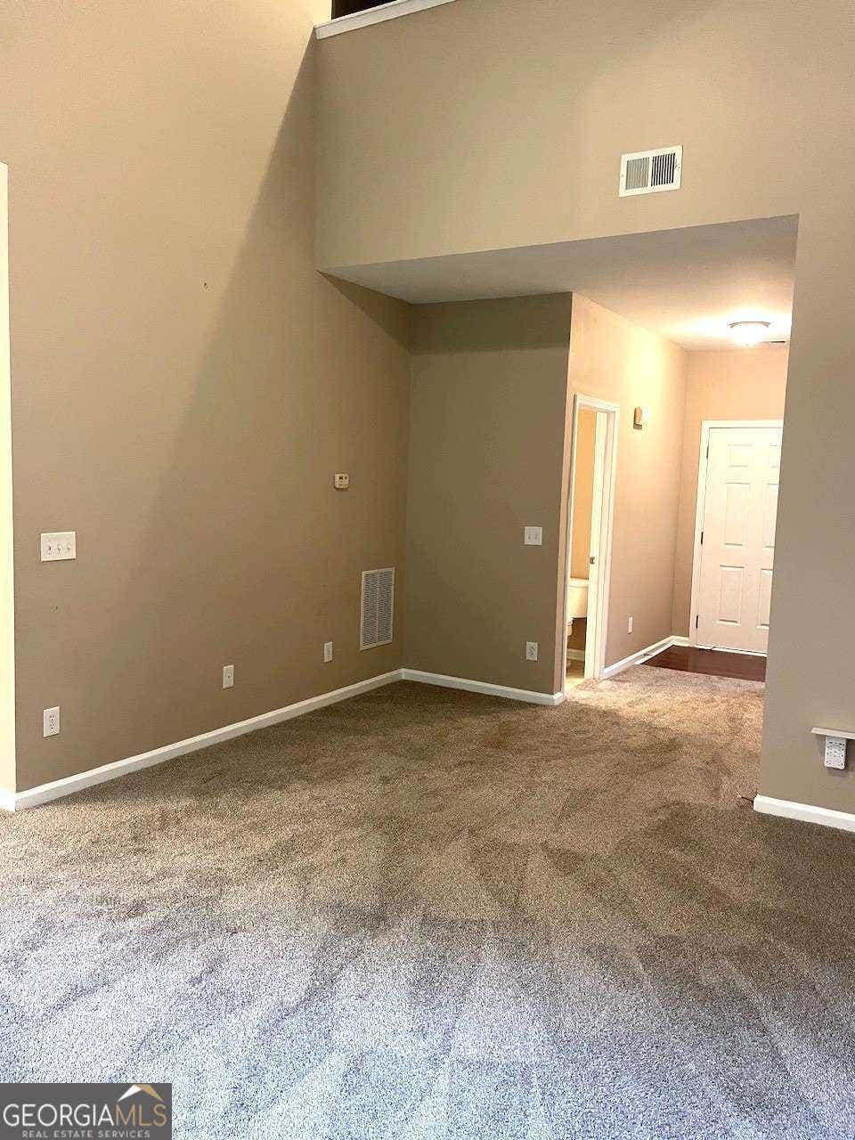 Photo of 116 Tyson Woods Road, Acworth, GA 30102 (MLS # 10820921)