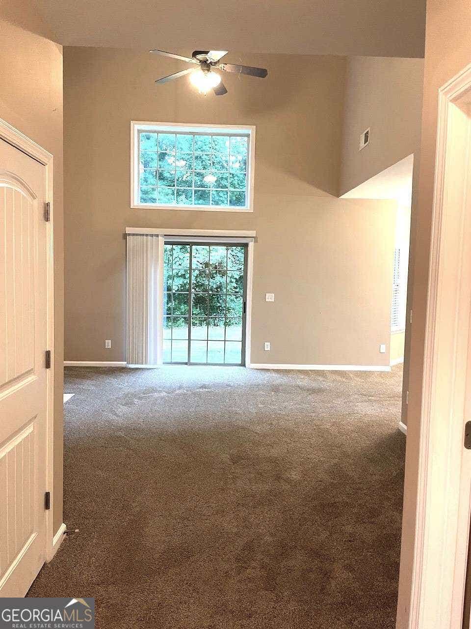 Photo of 116 Tyson Woods Road, Acworth, GA 30102 (MLS # 10820921)
