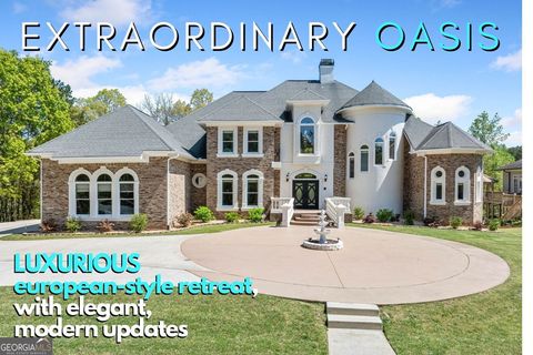 1660 Norris Landing Drive, Snellville, GA 30039 - #: 10500070