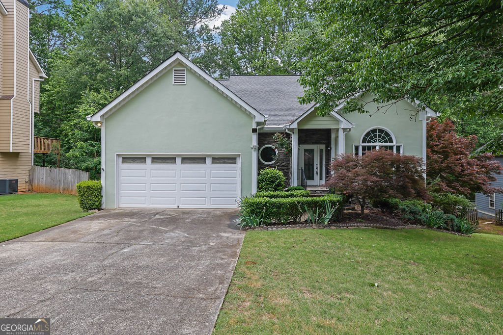 Listing image 1