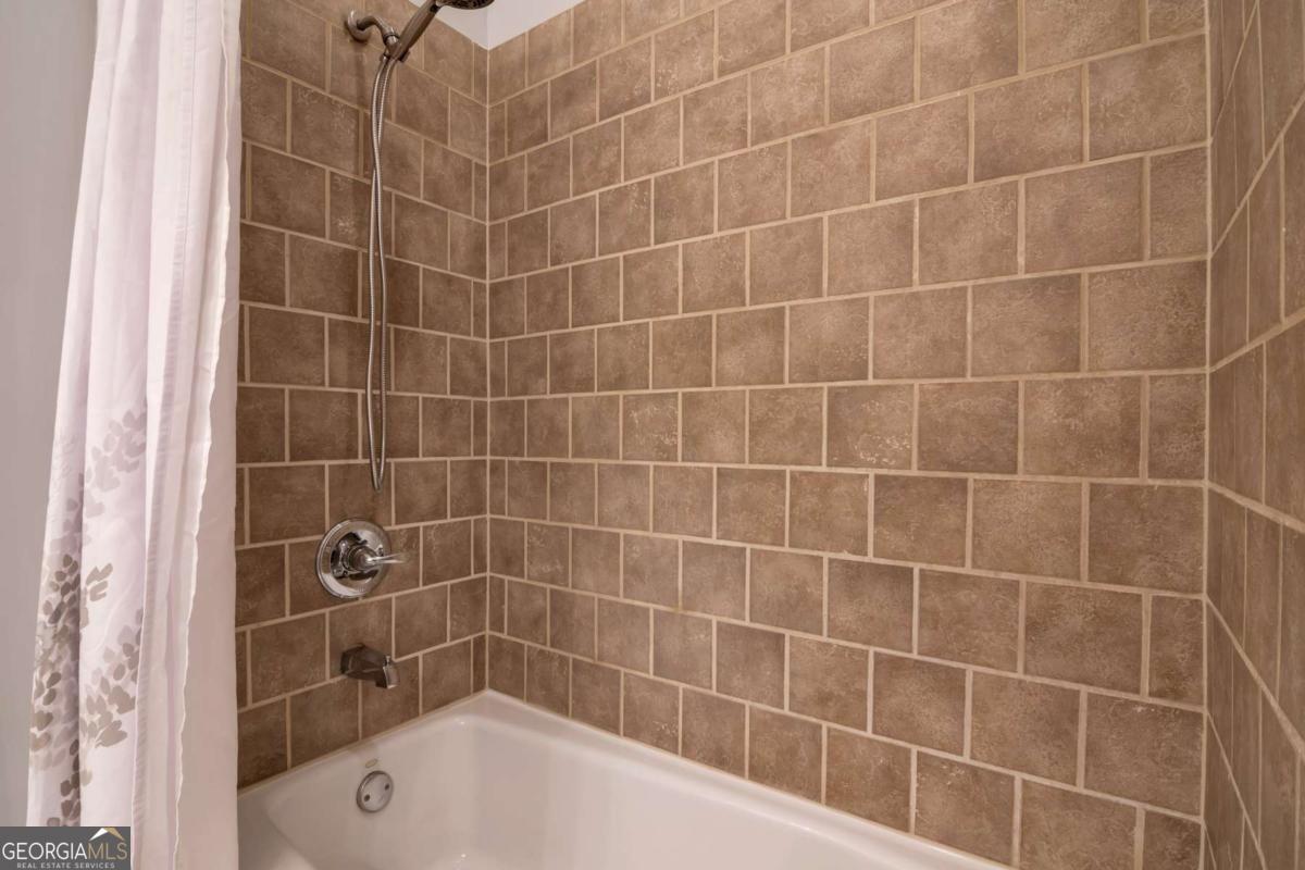 Emerson Hill Square - Residential Lease