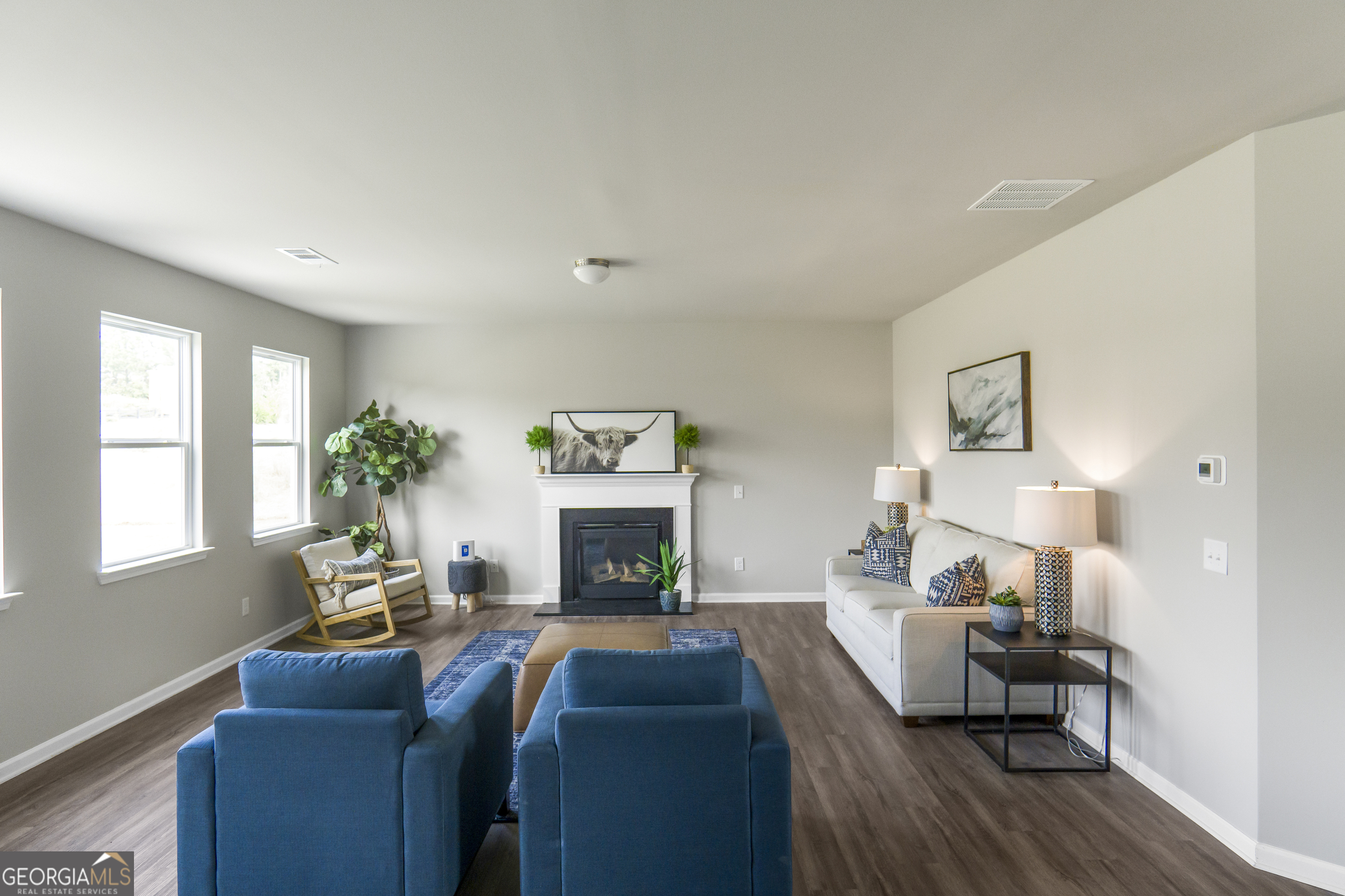 222 River Run DR 82