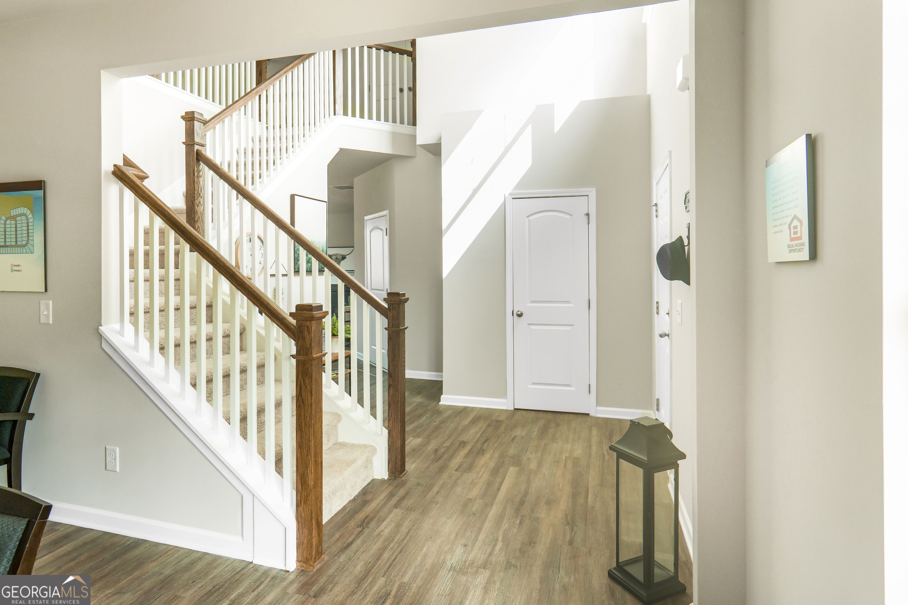 222 River Run DR 82
