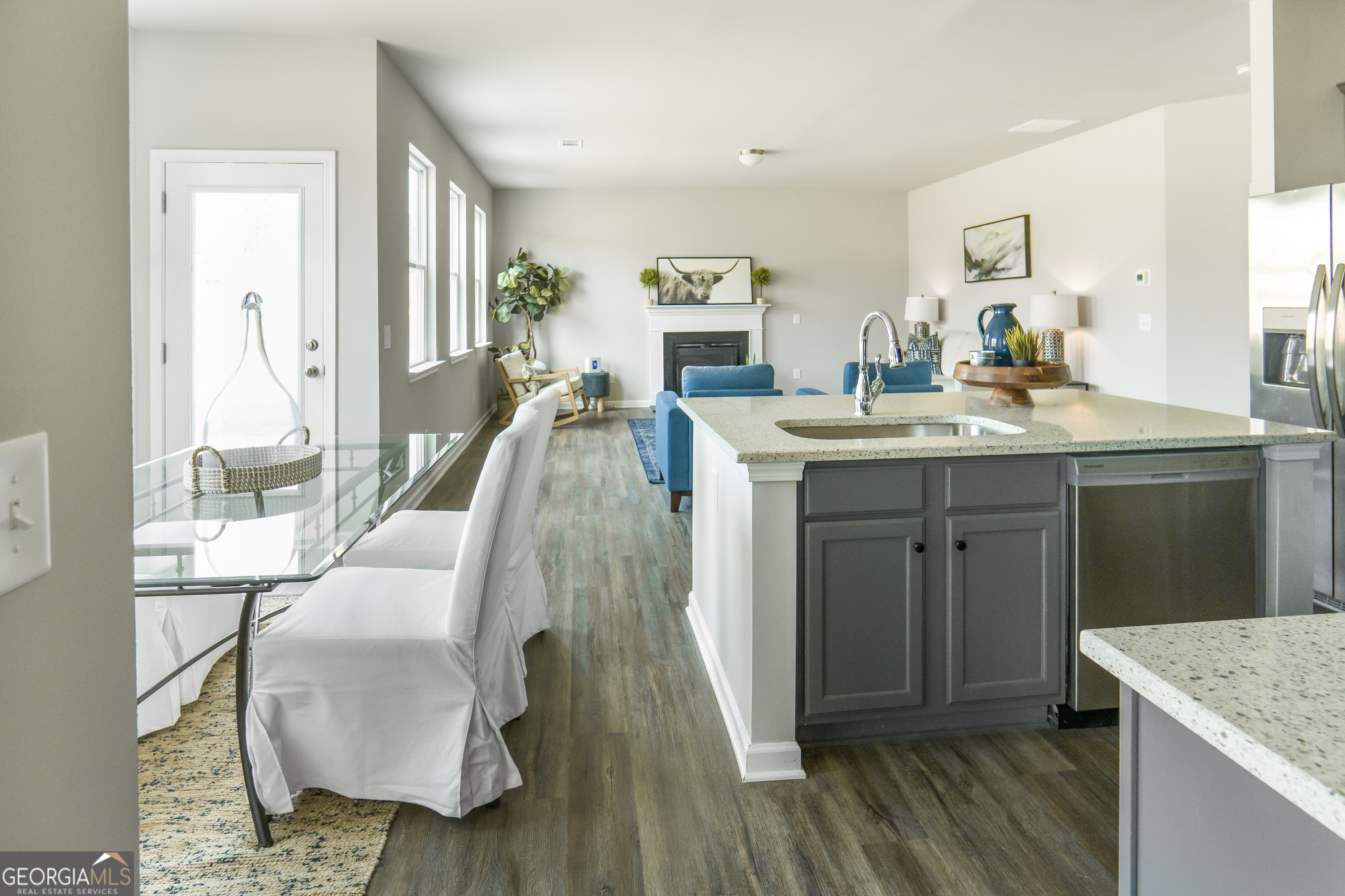 222 River Run DR 82