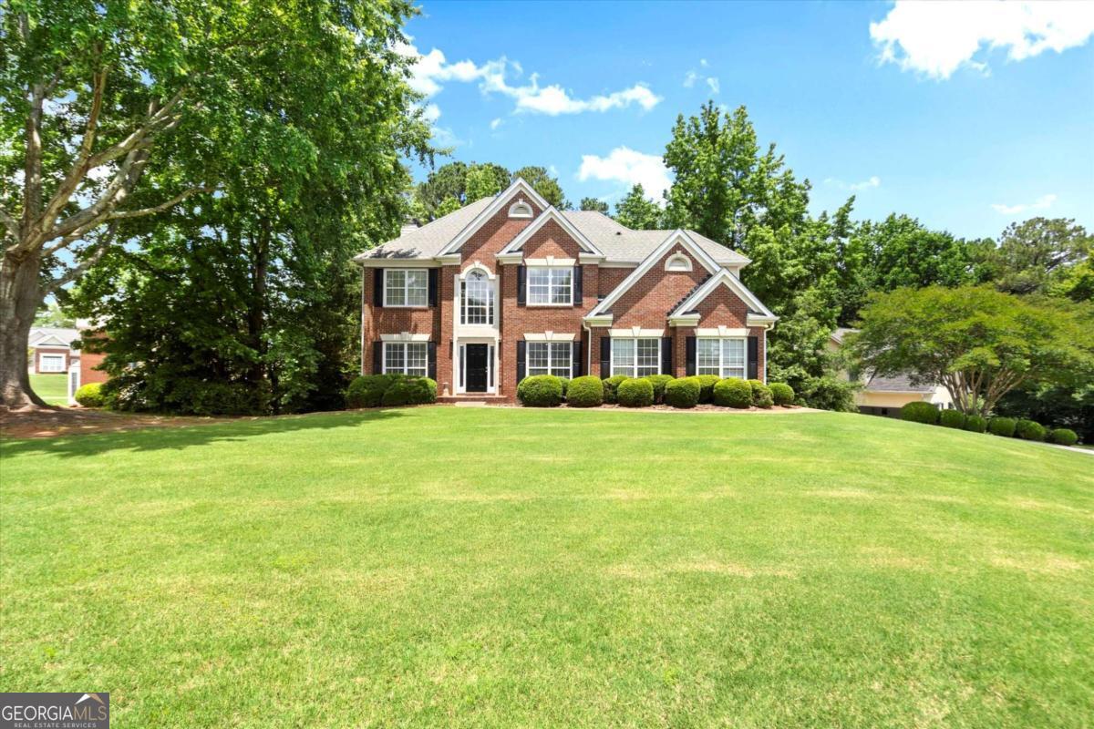 194 Lake Ruby DR