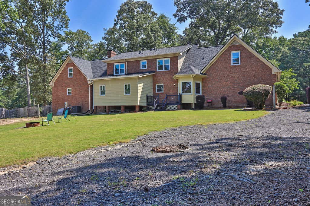 Photo of 3765 Cannonwolde Drive, Snellville, GA 30039 (MLS # 10817538)