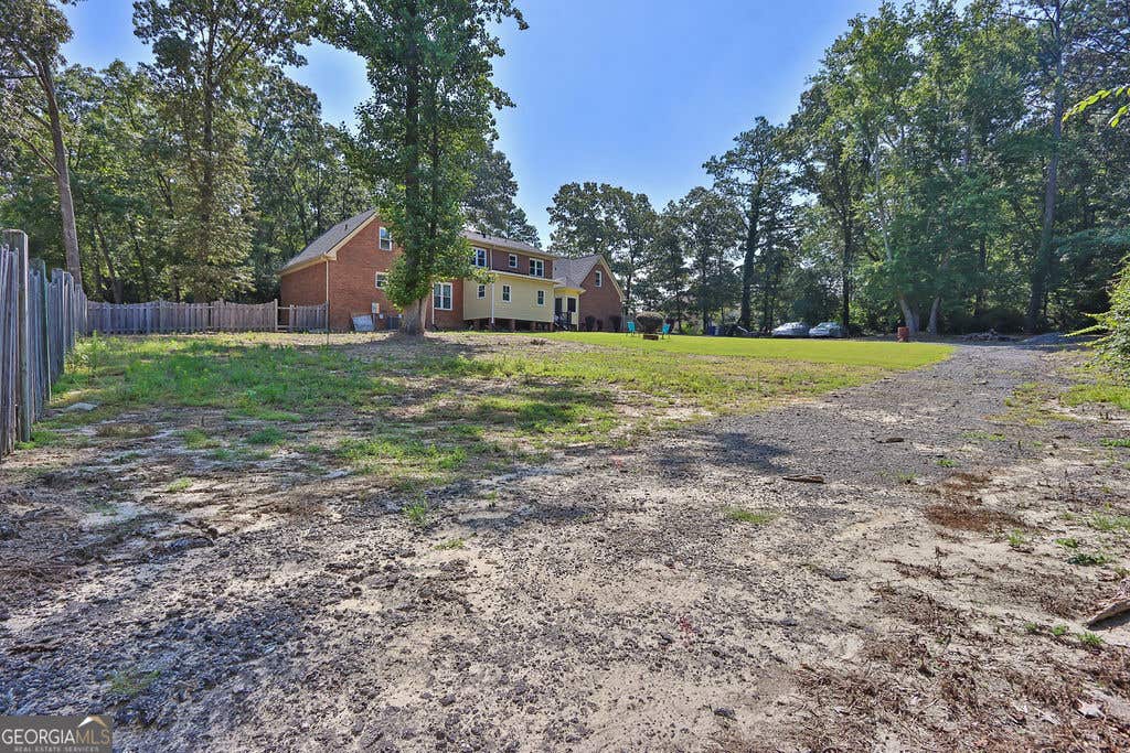 Photo of 3765 Cannonwolde Drive, Snellville, GA 30039 (MLS # 10817538)