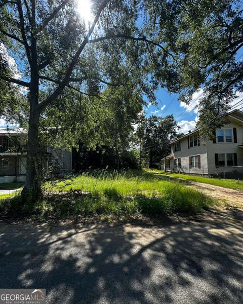 Photo of 111 S Jackson Street #NA, Fitzgerald, GA 31750 (MLS # 10823289)