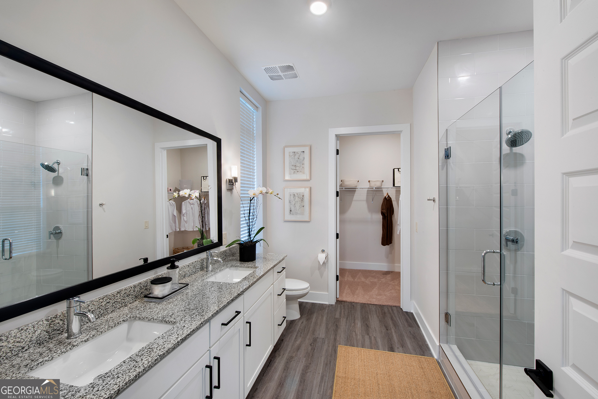 Kennesaw, Georgia 30144, United States, 2 Bedrooms Bedrooms, ,2 BathroomsBathrooms,Residential,Active,41910