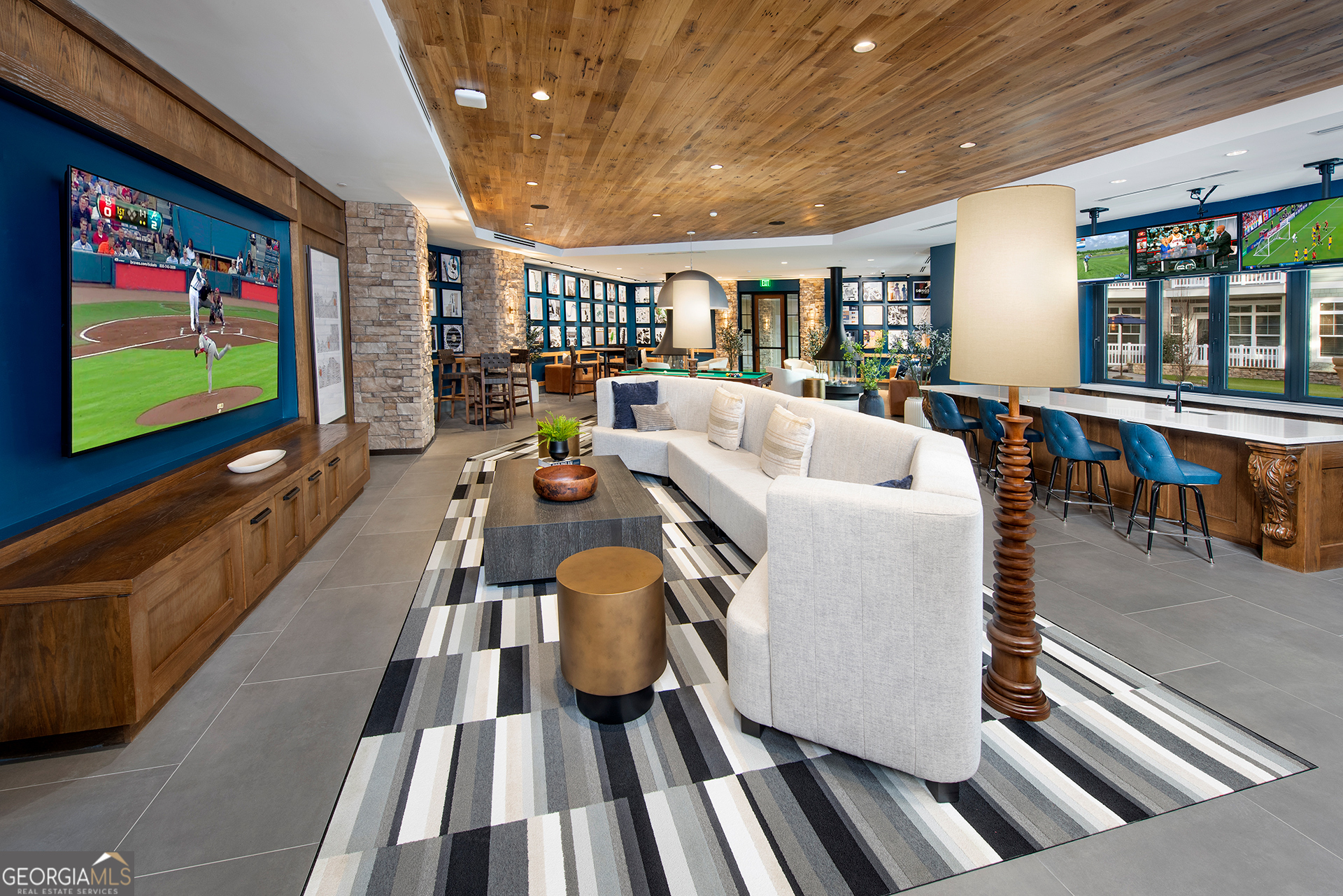 Kennesaw, Georgia 30144, United States, 2 Bedrooms Bedrooms, ,2 BathroomsBathrooms,Residential,Active,41910