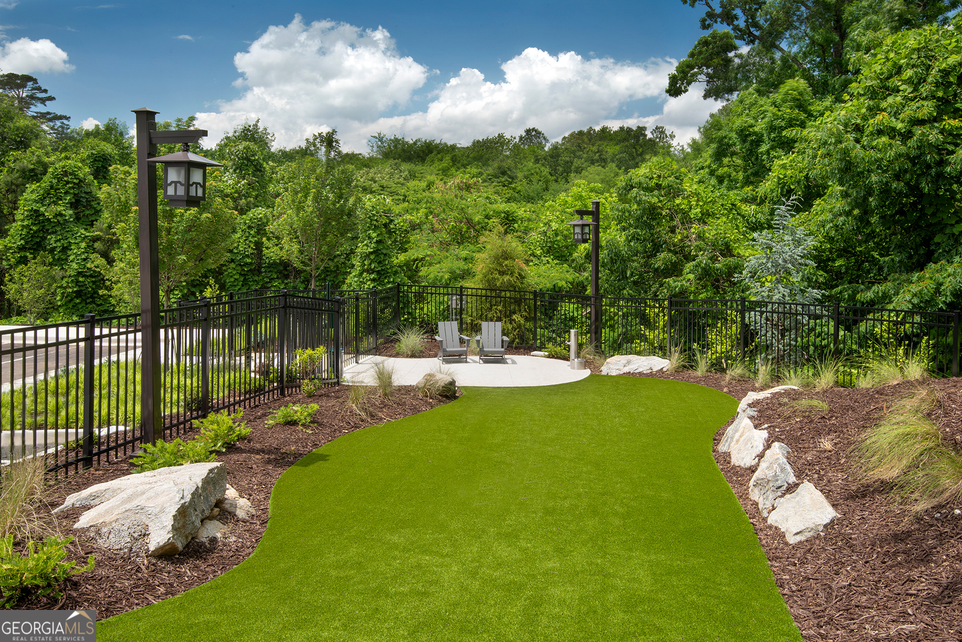 Kennesaw, Georgia 30144, United States, 2 Bedrooms Bedrooms, ,2 BathroomsBathrooms,Residential,Active,41910