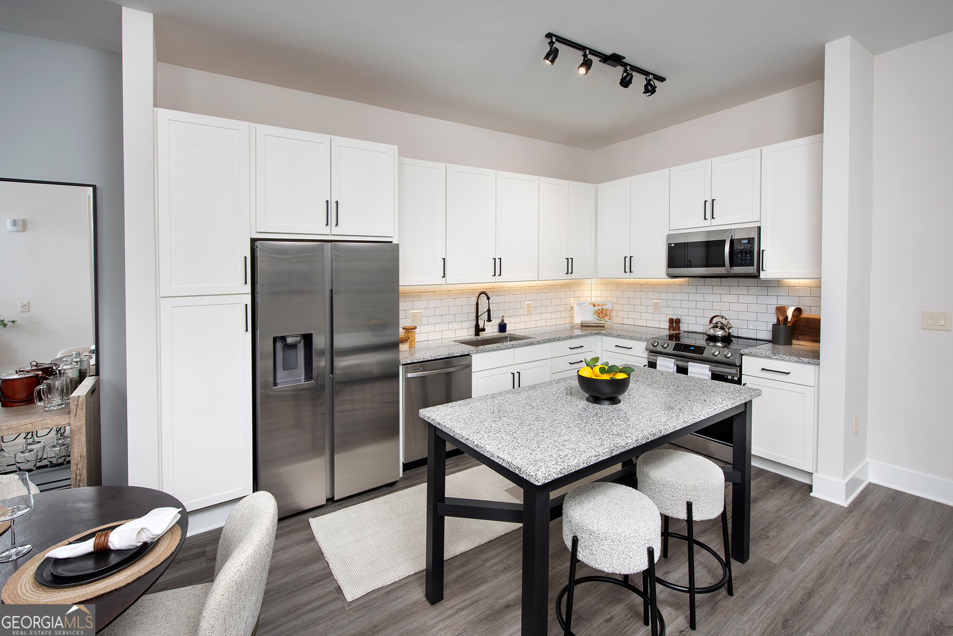 Kennesaw, Georgia 30144, United States, 2 Bedrooms Bedrooms, ,2 BathroomsBathrooms,Residential,Active,41910