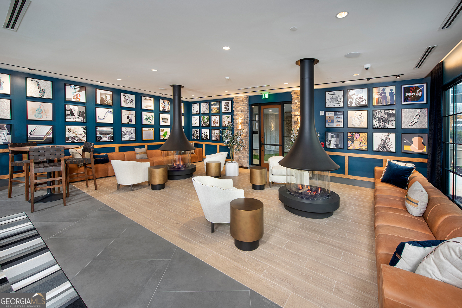 Kennesaw, Georgia 30144, United States, 2 Bedrooms Bedrooms, ,2 BathroomsBathrooms,Residential,Active,41910