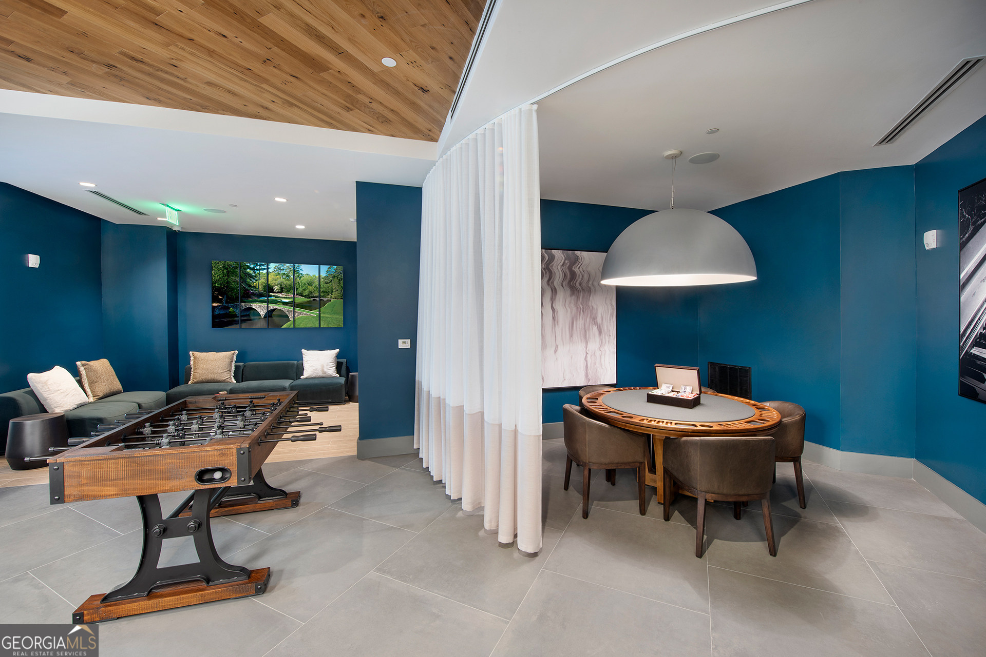 Kennesaw, Georgia 30144, United States, 2 Bedrooms Bedrooms, ,2 BathroomsBathrooms,Residential,Active,41910