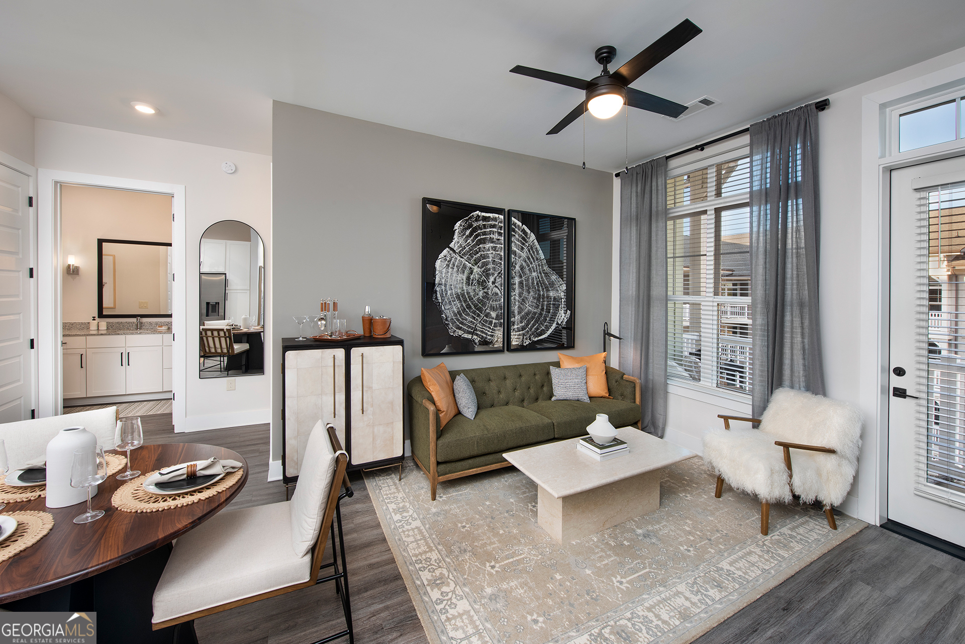 Kennesaw, Georgia 30144, United States, 2 Bedrooms Bedrooms, ,2 BathroomsBathrooms,Residential,Active,41910