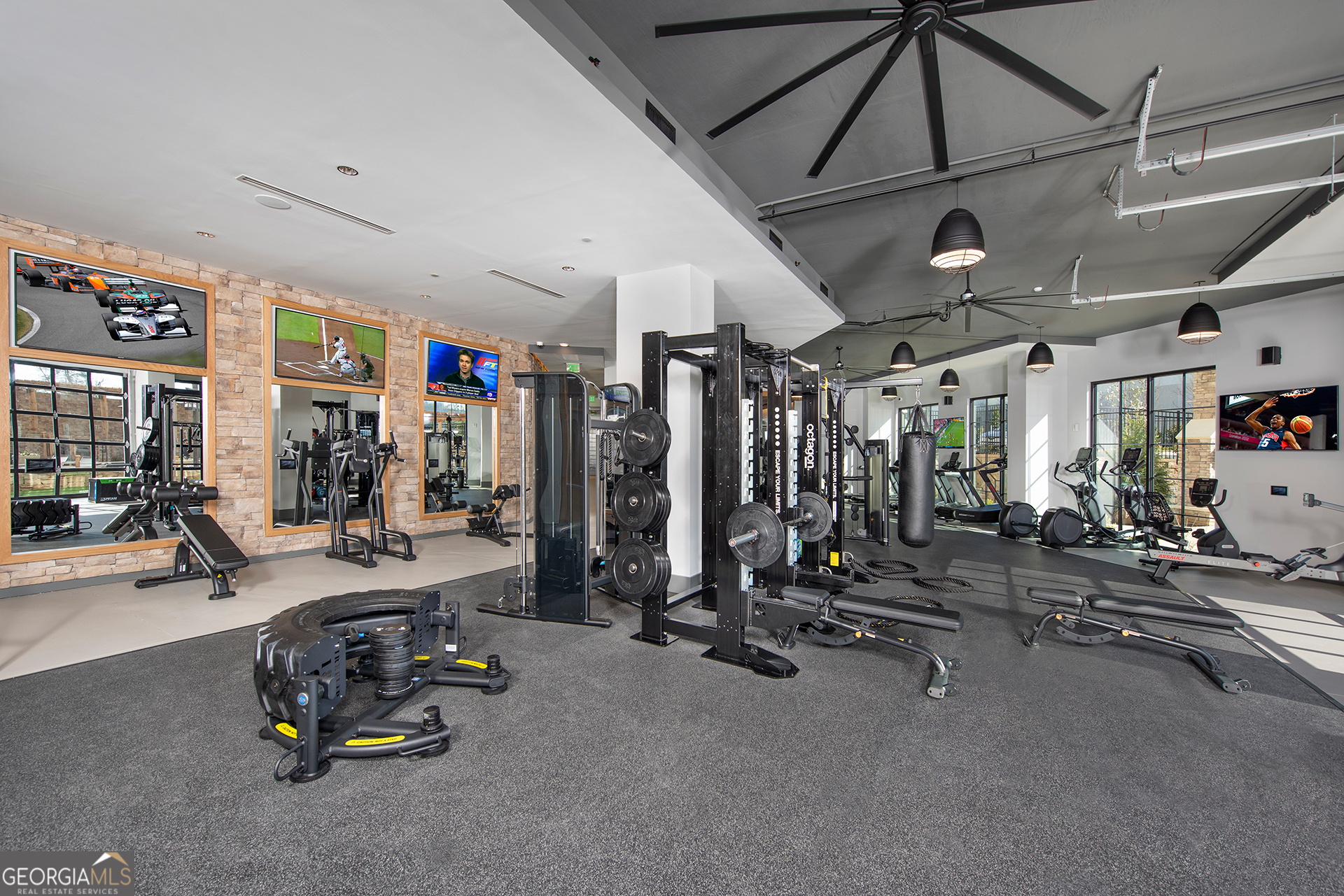 Kennesaw, Georgia 30144, United States, 2 Bedrooms Bedrooms, ,2 BathroomsBathrooms,Residential,Active,41910