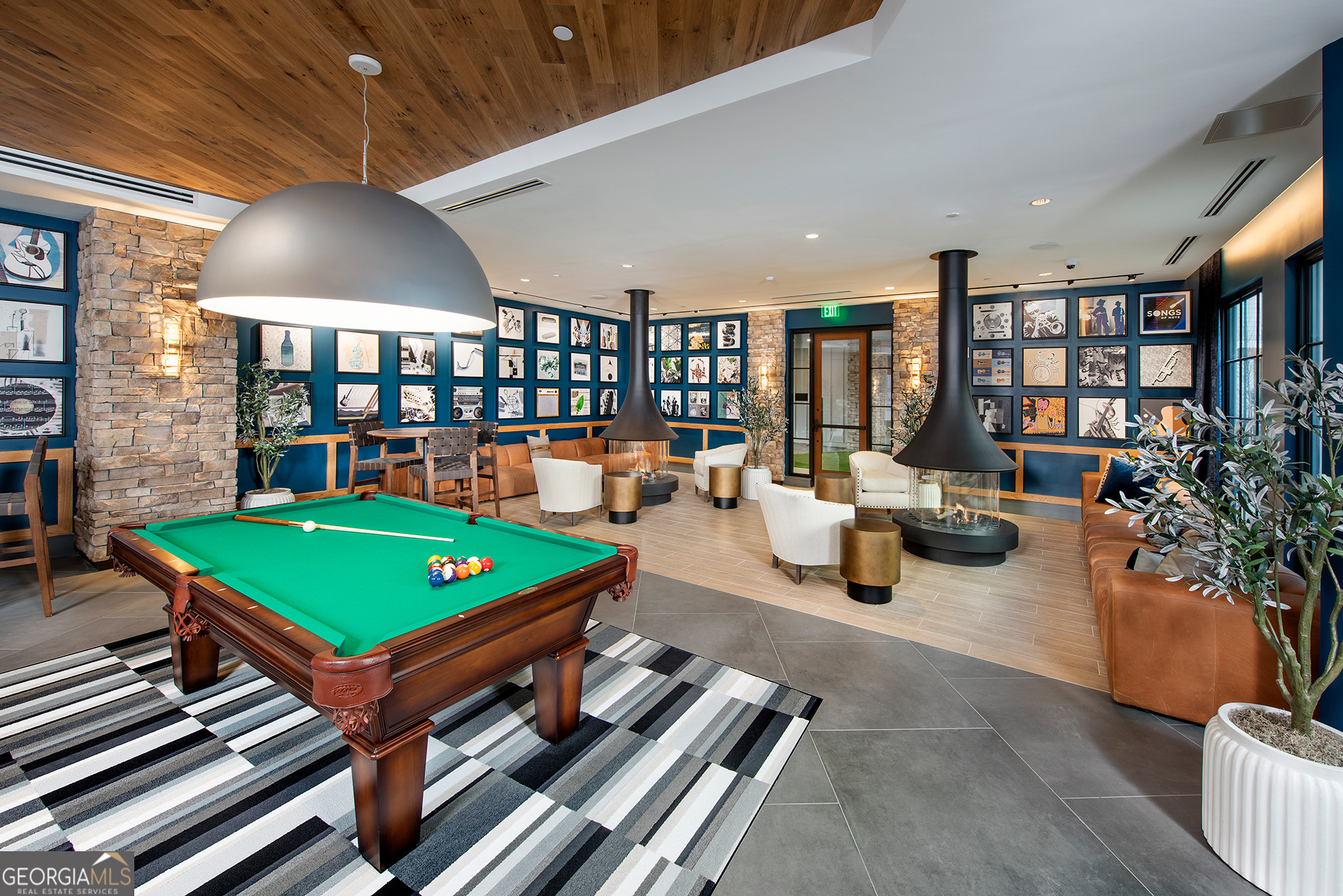 Kennesaw, Georgia 30144, United States, 2 Bedrooms Bedrooms, ,2 BathroomsBathrooms,Residential,Active,41910