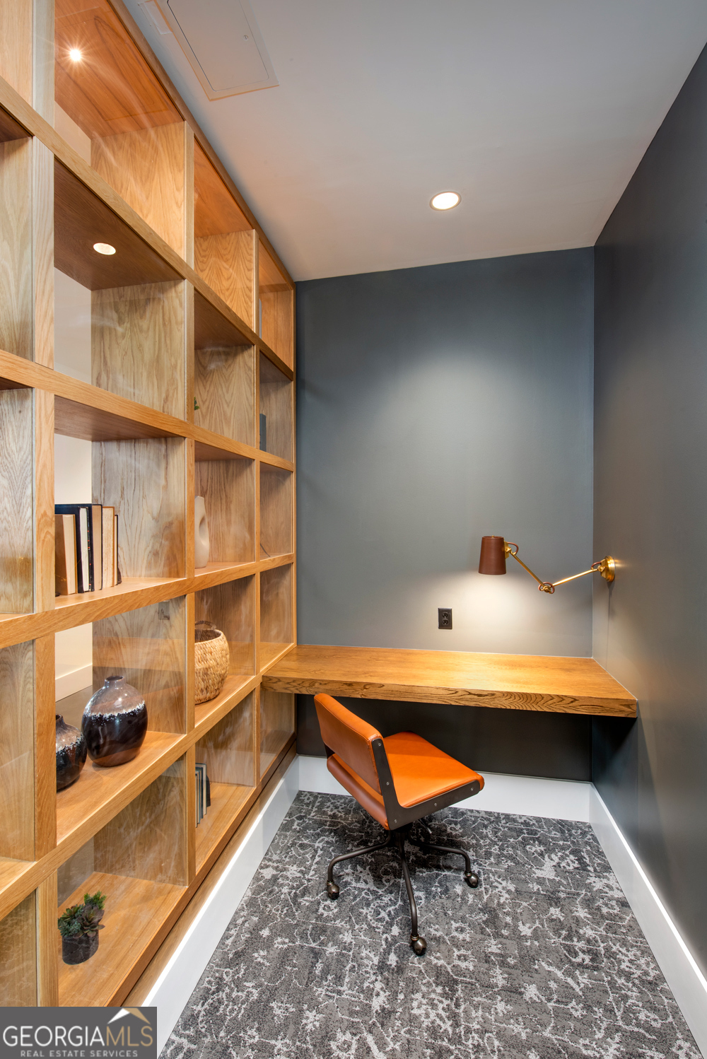 Kennesaw, Georgia 30144, United States, 2 Bedrooms Bedrooms, ,2 BathroomsBathrooms,Residential,Active,41910