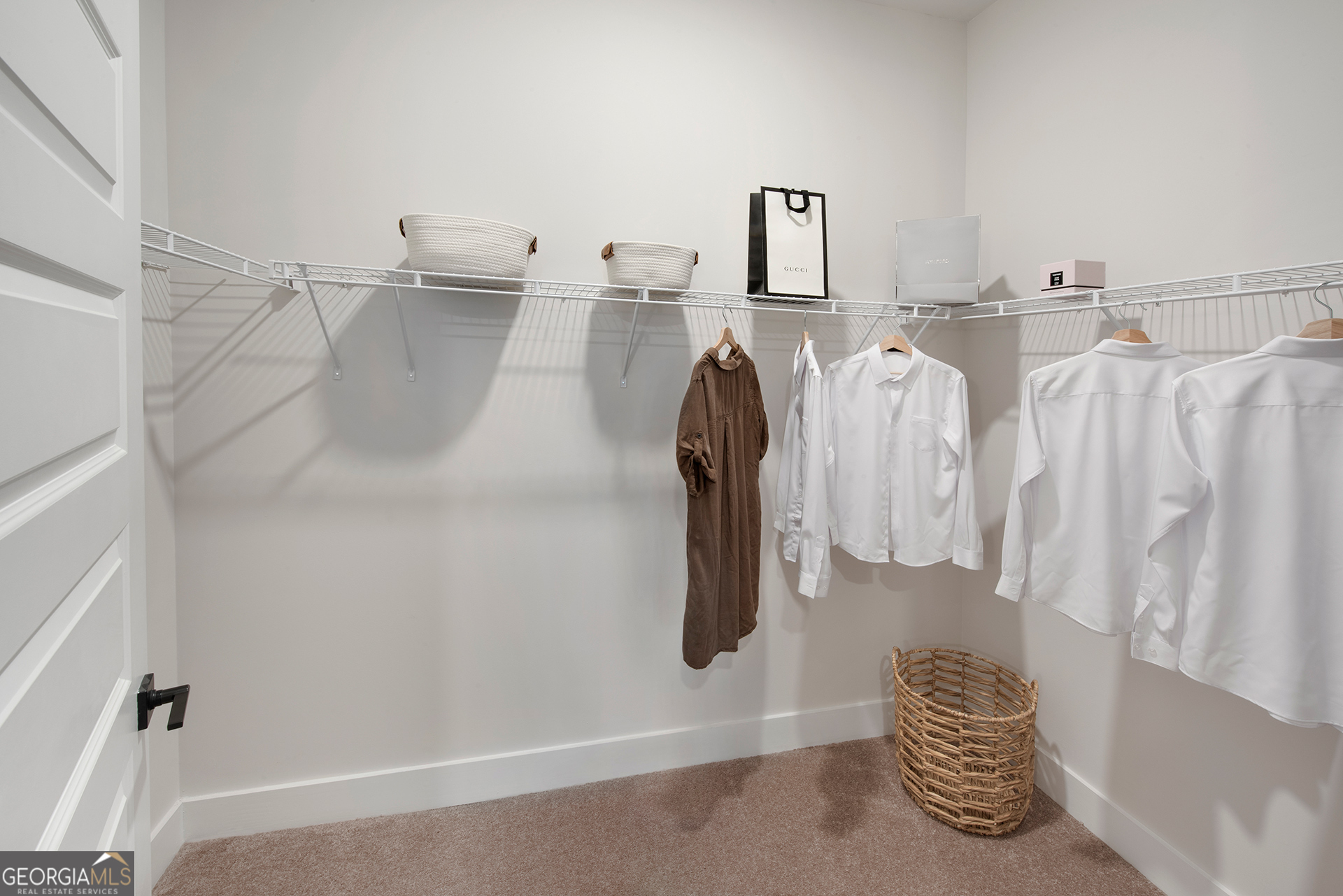 Kennesaw, Georgia 30144, United States, 2 Bedrooms Bedrooms, ,2 BathroomsBathrooms,Residential,Active,41910