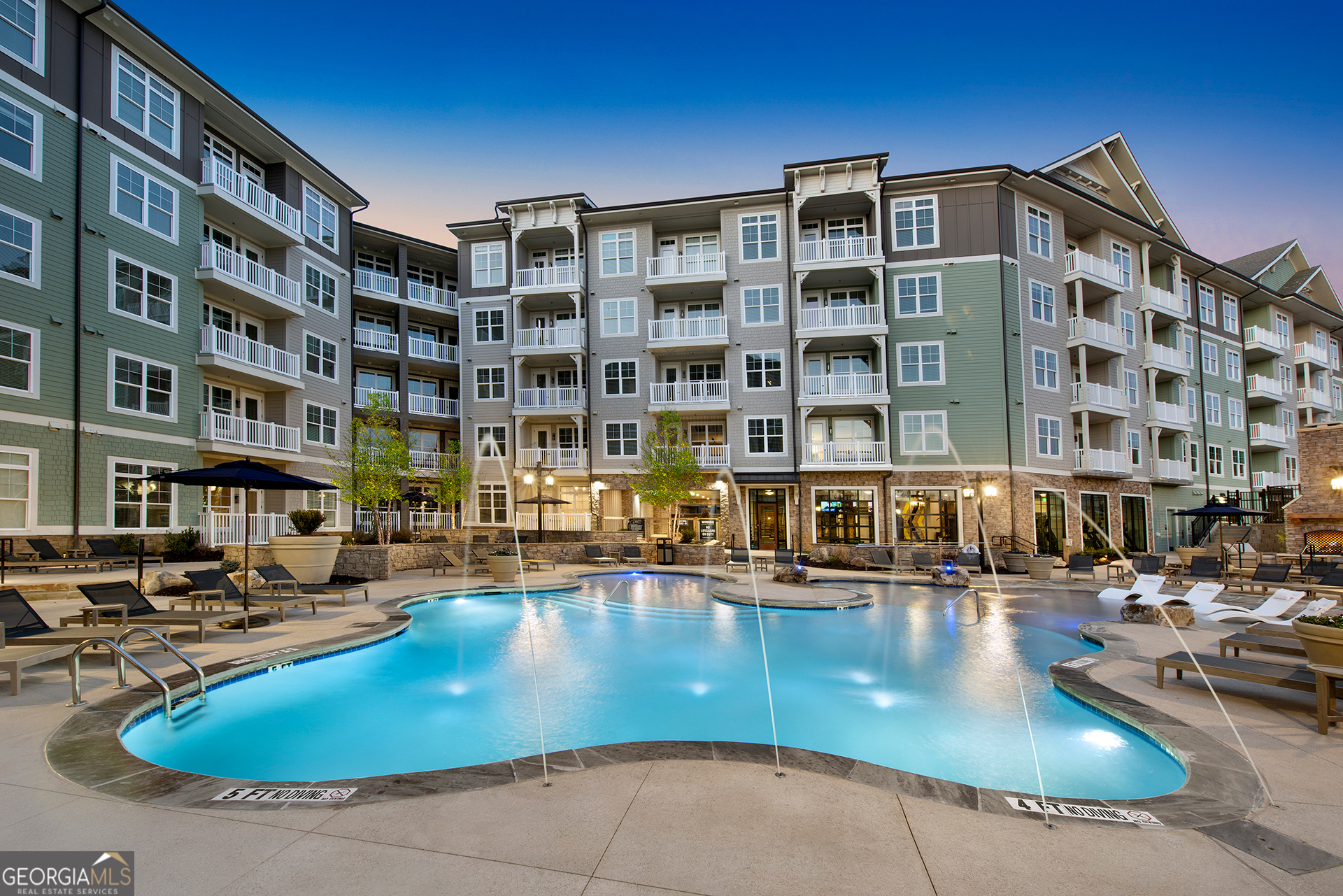 Kennesaw, Georgia 30144, United States, 2 Bedrooms Bedrooms, ,2 BathroomsBathrooms,Residential,Active,41910