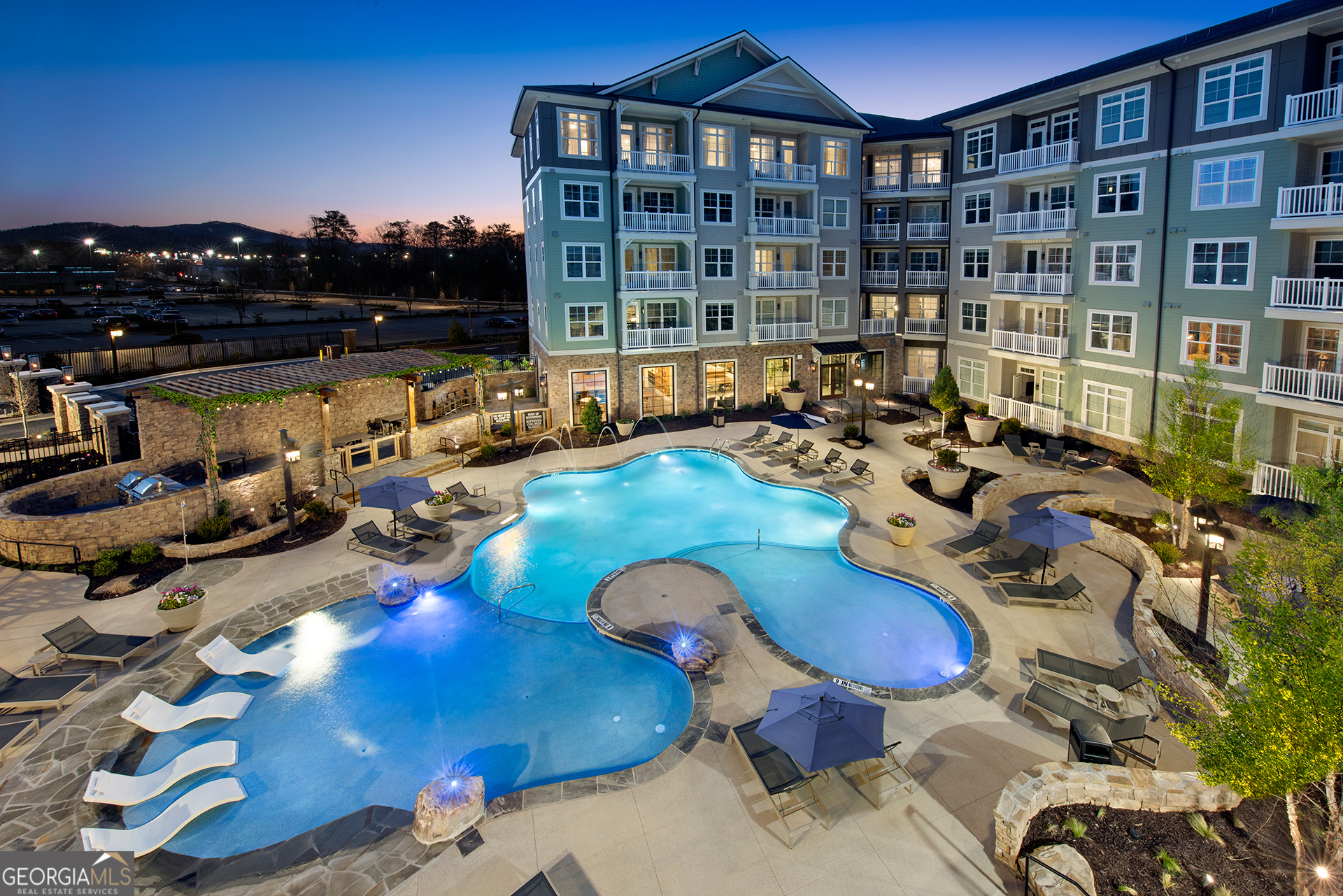 Kennesaw, Georgia 30144, United States, 2 Bedrooms Bedrooms, ,2 BathroomsBathrooms,Residential,Active,41910